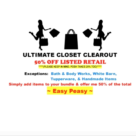 👀50% OFF❄️NWT‼️ Columbia brand Canyon Point 1/2 Zip Sweater Fleece - Picture 2 of 12